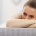 superar la depresion endogena