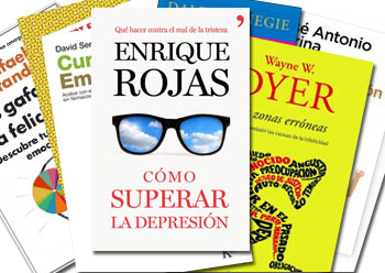 libros-para-superar-la-depresion