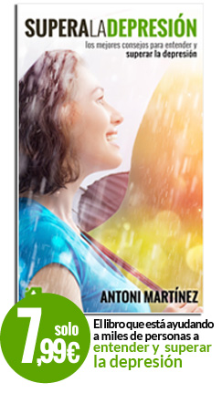 libro-superar-depresion