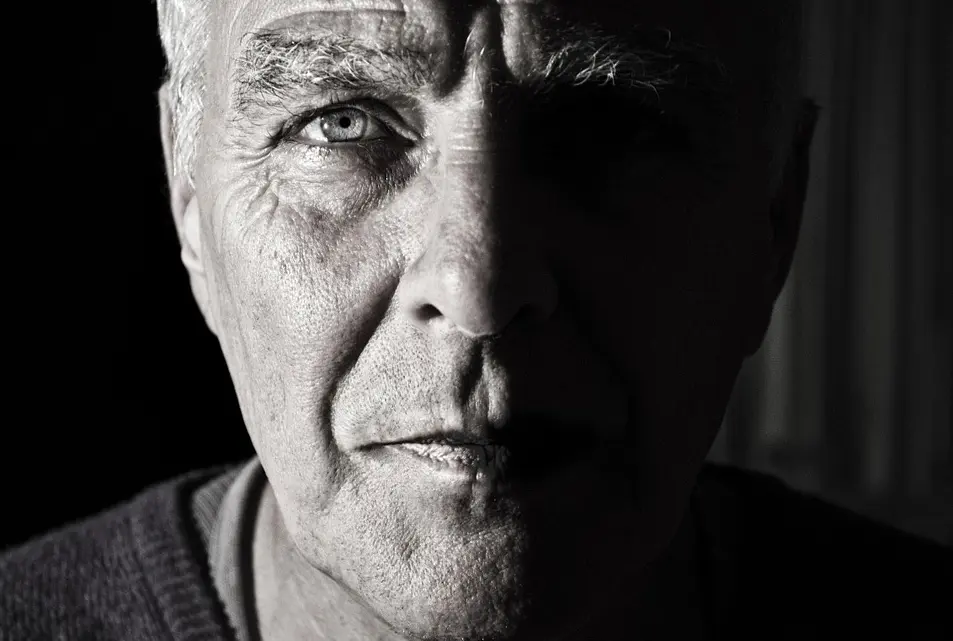 Depresión en personas mayores: ¿Cómo podemos ayudar?