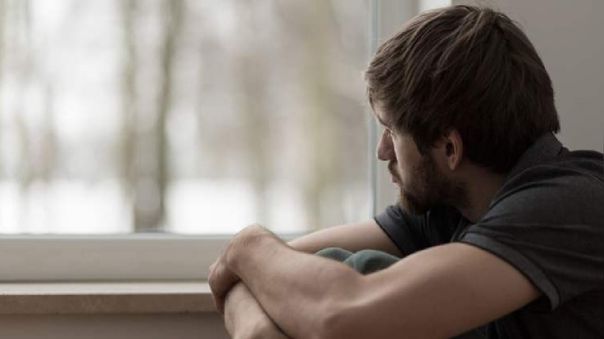 ¿Qué es la depresión endógena? ¿tiene cura?